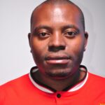 Dennis Lubanga