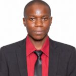 Timothy Agot