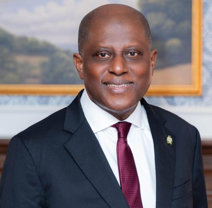 AFC Appoints Nigeria’s Central Bank Governor to Lead Drive for Africa’s Infrastructure Financing AFC Appoints Nigeria’s Central Bank Governor to Lead Drive for Africa’s Infrastructure Financing