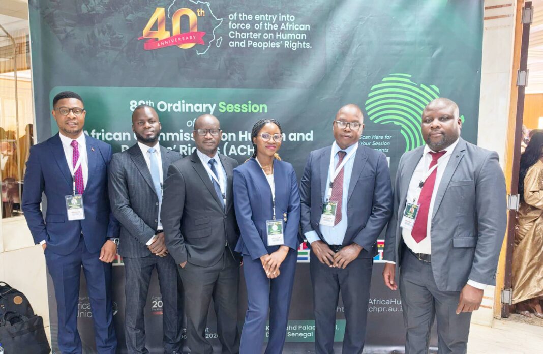 Malawi Highlights Human Rights Progress, Calls for Greater Investment in Water Sustainability Malawi Highlights Human Rights Progress, Calls for Greater Investment in Water Sustainability