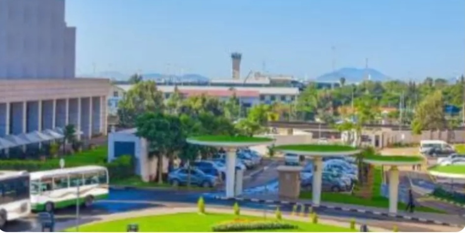 Ethiopia to Host Global Emergency Medical Teams Meeting in Historic First for Africa Ethiopia to Host Global Emergency Medical Teams Meeting in Historic First for Africa